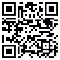 QR Code for 15RaY4a43BFukfVccF6j2zwqH7LbBCJmjr