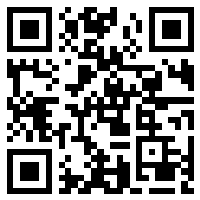 QR Code for 15RaehuSugisjuwtSRgZPXSbtqcT3iQvTH