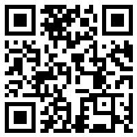 QR Code for 15RaxKTag7jHytoiyJenAXwKHoMWwds7bm