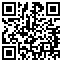 QR Code for 15RbrY1KJM6qjj4mbf65vmbMfSmEhPuVys