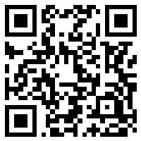 QR Code for 15RcazmLvmhSNnnRTCxVkQJu364q4fWt9v
