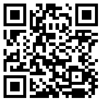 QR Code for 15RcjfobehS59qVjsLrg3i7473JBNTyApb