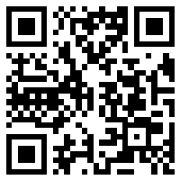 QR Code for 15Rd15ZP9J7Bobo7Vuyiv14TVR9QJiw2wr