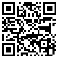 QR Code for 15RdUXVp4RejmiLtJpkgNNFrKsJivcoYZf