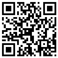 QR Code for 15Reo3WEARd4ymBYcaQaWTQsyBfpjW1F6A