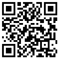 QR Code for 15Rf41PEQjbkFTBEuG52nncdCUodynwSdj