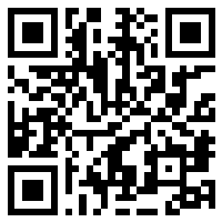 QR Code for 15Rf7ea3hGKDsiv3dS8vwbnPGCeUG4AvAs