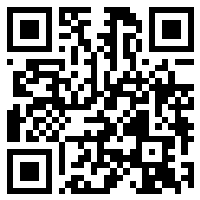 QR Code for 15RkKHNxHZmKoZ9F7hgNeebJRM2tGbQVjF
