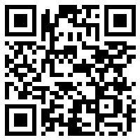 QR Code for 15RkMoEafhHvZ884jUi7edhimjEhS4ENkH
