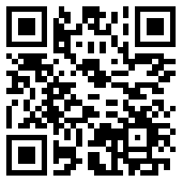 QR Code for 15Rkg97cVGnbazKhK6QfVQPyDe3jN2G1CP