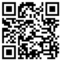 QR Code for 15RkjykqvCaMHfXeC9dHTsU3dSMebeRbtf
