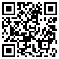 QR Code for 15RkwPfaBLfG2dM6o6raMx7webLRgqY5em