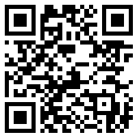 QR Code for 15RmSGAZgZY3KywD2XLGZc8c5ML6FnccTj