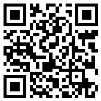 QR Code for 15RmacR4WdKJW4BBWarsxUzP7ZhsZsrvs1
