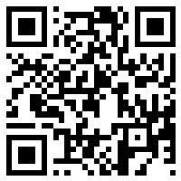 QR Code for 15Rmkdxg9HcAQnZq3abx7kVNEJf4EMZ95g