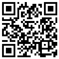 QR Code for 15RogzFNzFBT1RN3xkjU8dvgVR4HvG1WWn