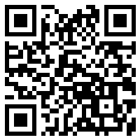 QR Code for 15RpcR5QzJmnUUzbwcF13VEfJAM4oJGYdn