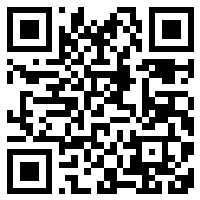 QR Code for 15RqqMLZLUYnVPcKPB2z8WLum9JbcZfEFJ