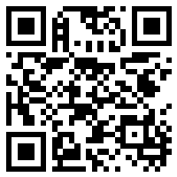 QR Code for 15RrGAZsbr1RfSfMATsaCJNdRv4sYdmXpe