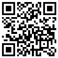 QR Code for 15RrNXhoTPsPtpUDeAVbMnwQQPKFTvxPv4