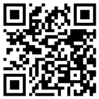 QR Code for 15RrgfeSwJTjptwvkoPgPLUtKvkk4nG5Nv