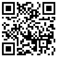 QR Code for 15RteCMM7uRubSipNGdeNN2UQyhm71Ekjo