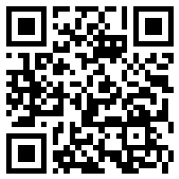 QR Code for 15RtuvT3eyWH4zCS3fbWCVJobrMpU8PhzK