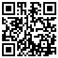 QR Code for 15Rvc2qJaM7UAhqKJoux66E1aPyTHPi3j5