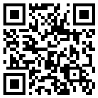 QR Code for 15RxPDT2F2LthVhLs2xDtoXmkhNBzFzFMi