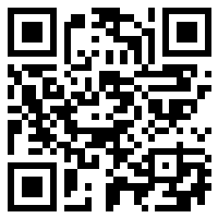 QR Code for 15RyNH3KTr5dfBevGQ1LmYVJFxvrHHRPSq