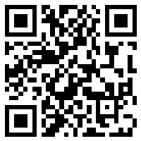 QR Code for 15S2HiKiZ3Z6zyMUTB5jfz9d7VCWxHUR1F