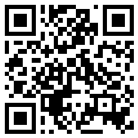 QR Code for 15S2YADodjXG6uuhTxHfpr5RcKEYrtbSmB