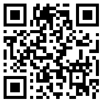 QR Code for 15S2ricE8a2TW96MBzZqfBbTF9gCfUcnRW
