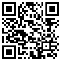 QR Code for 15S3Bis6ibYEsQ3PwCJRSCYv6NPnN3VM2P