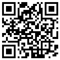 QR Code for 15S5U5CHab9pCYrr2r6fQX6Mp7VPCKpyVB