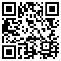 QR Code for 15S5srvLiHJpGASbMShE3vYCmXSWGAPgbf