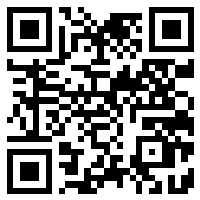 QR Code for 15S6eSQmLckSQd3NeXWGzrrNE6pZHFs7Js