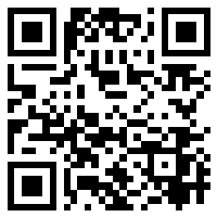 QR Code for 15S7KgMMAPhoSWL1aNL2d4RukQ11stton2