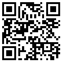 QR Code for 15S7pX6LPjq6K7sGF8M9Db39YoX2MwwQkf