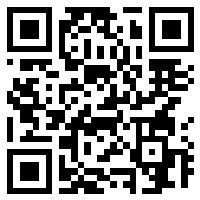 QR Code for 15S7sECPMYRwwyo6UegKdzev8CygLNioMy
