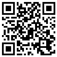 QR Code for 15S9DY11i4aATdAzw2QSktMRCc9aoBbRoy