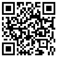 QR Code for 15SAeu4cv7ofg5x9kUCHsegiwbPXmoicSB