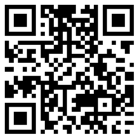 QR Code for 15SB6ooYiQMeKgWNrfc5CHVc6cHSVRwRsu
