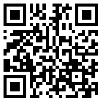 QR Code for 15SCtgFfVBVwntSbeTAnJzPvPPs8cHhUxV