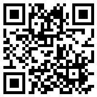 QR Code for 15SD9Byr425mjFBvCUS6RLvRBWJmXa92qk