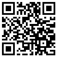 QR Code for 15SDMA7T3LyhQAz9pe6rAe9QnuVU47Q38W