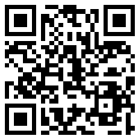 QR Code for 15SDNH2tAdVZv9vzTLrnMKYaJ9giXZiB7U