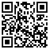 QR Code for 15SFAY6d61zzSwj16KQ1Z45aPtTJvchLSi