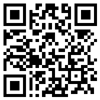 QR Code for 15SFJjdZJrm9PbHyEKT2LwKXEZXVMMHPp8