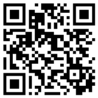 QR Code for 15SFcp9kEwa7HSB5daVxXF8cRSLLYr1JsU